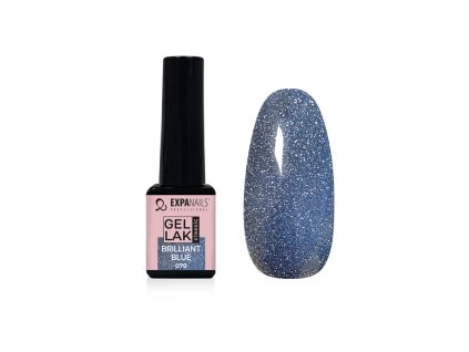 %7B2B57948F A788 4DCD A08F 25E916CB1416%7D V