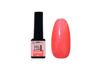 %7B2BAD149E B6BA 4F5D A80E 68CD0B8080E7%7D V