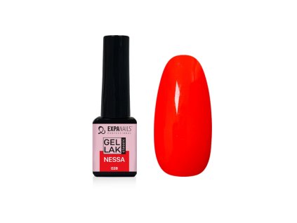 %7B2CC9F5B4 755C 47A4 ABE8 816964E04CEA%7D V