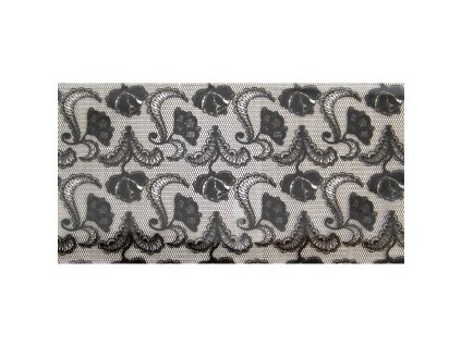 %7B2CE1A3A2 6027 42FD AAAF 47740CB7398B%7D V