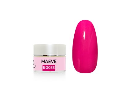 %7B2D1B5F80 45BD 46D7 8EA7 8214D59C458A%7D V