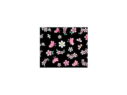 %7B2DD08714 C75F 4AE9 AA8E 65E63C4DA67E%7D V