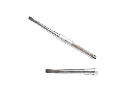 %7B2DD76F76 7328 4260 9DAE 0EA876C3A09F%7D V