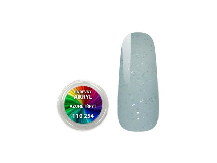 %7B2E4E190E 690C 4F2E 87A0 66414DD95FF6%7D V