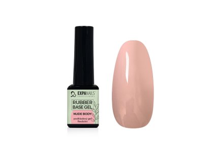 %7B2E5499D0 AA95 4E10 BD22 AA217EF8EAD3%7D V