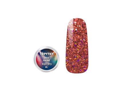 %7B2EE2C227 A2A0 4B1E 9603 746D02E763C4%7D V