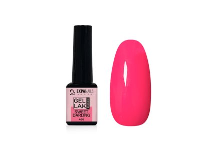 %7B2F35E258 8387 4C3E A4E0 08C8AFF9E2BE%7D V