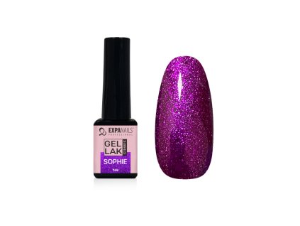 %7B30426925 1F9C 45CE AB1E D26902EA2BDE%7D V