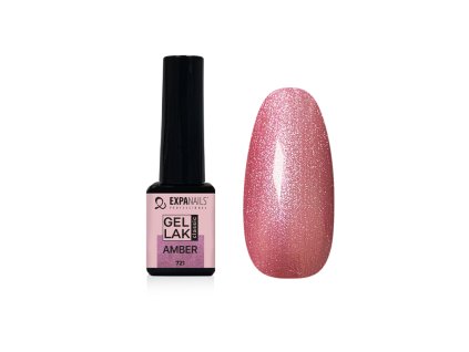 %7B304C73F7 DE7C 4E8C 9C92 1116A85F8FF2%7D V