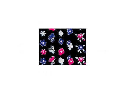 %7B30BC1B00 F9F1 4180 AA27 176E4E27521E%7D V