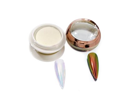 %7B31503E9C 945F 4E39 9C8A 8E82A983A039%7D V