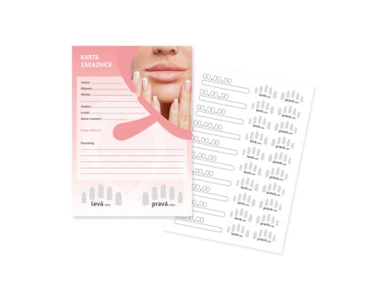 %7B3171A30C 503E 4164 99D9 57D68FA7A1CE%7D V