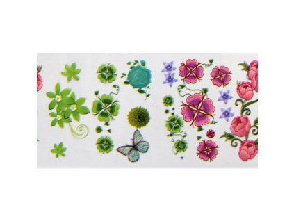 %7B31AE128C D3A8 4763 B7C6 9CDE85275701%7D V