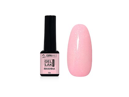 %7B320E2DAF 5E58 4780 B710 446D1748573C%7D V