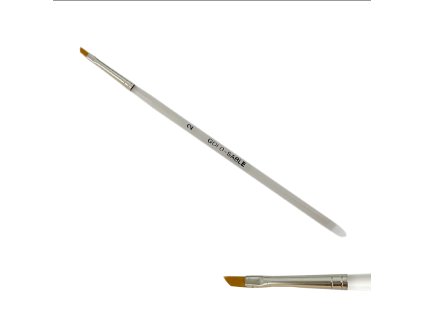 %7B328E9853 7969 4B9A 9B4F 2945463A75F5%7D V