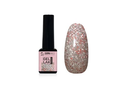 %7B32B4DEB1 3A5B 4918 A6AA 043A2AC3B46C%7D V