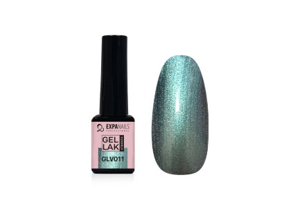 %7B32E80FDF 026E 4B37 9910 A23A3C57F55B%7D V