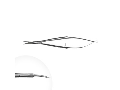 %7B338DC55A F017 4FE7 B39C F0F9EF29DE43%7D V