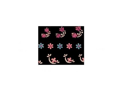 %7B33ECF6D7 C11C 40CB 884C EB2057E17DC3%7D V