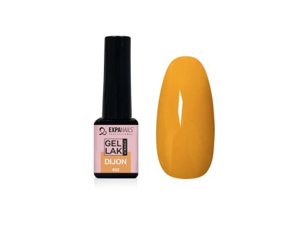 %7B33F347A4 002D 449A A32C 34AF885433AB%7D V