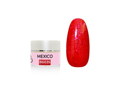 %7B340DC10D 191A 49D6 8682 BEAA21004ED4%7D V