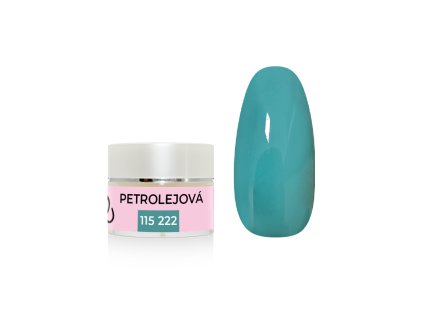 %7B3441DEBF 1039 4112 B91E 5B080AD3273D%7D V