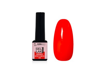 %7B34964488 6086 4D95 9260 A6A85DA4007B%7D V