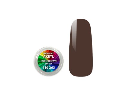 %7B35219636 609C 4B6A BC6D D3F76F8C60A9%7D V