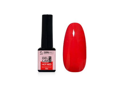 %7B35E02753 BE7C 4D14 BC9B DD1F9CCE7BAF%7D V