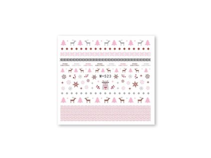 %7B36179654 6734 4B78 B00F 1E561EB3C95F%7D V