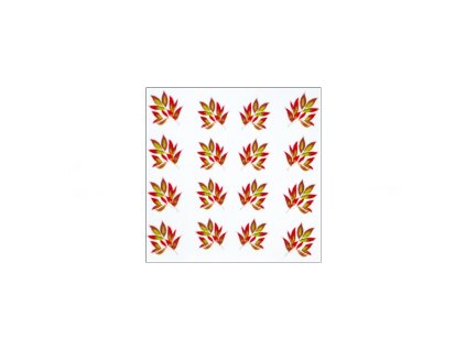 %7B36B65F96 9CC3 4DDF 8CA4 B00FEB39AB24%7D V