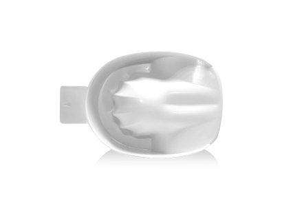 %7B372B54A3 D771 4280 9A31 C868F0D05D54%7D V