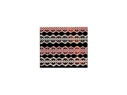 %7B373B667B B97F 4DBD 96AE FB4C34CE3F51%7D V