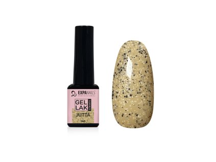 %7B376A0A79 F45F 4E20 92AE CA07802BFBE0%7D V