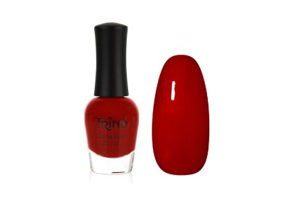 %7B376E4902 DBF1 4E99 9749 FB231570C015%7D V