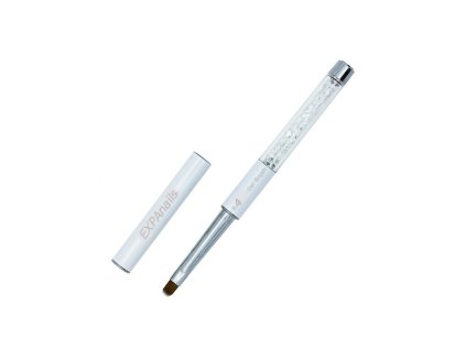 %7B37E772A8 6C7F 4564 8FD2 52B137C764A0%7D V