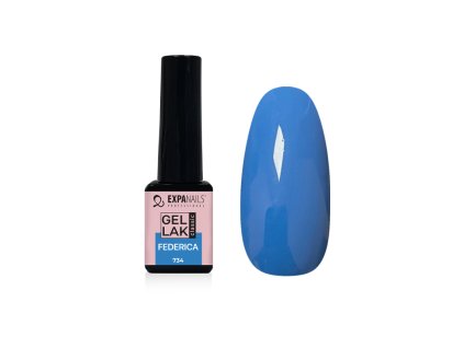 %7B37ED8A16 5D31 4AB5 A618 F7BCC442536B%7D V