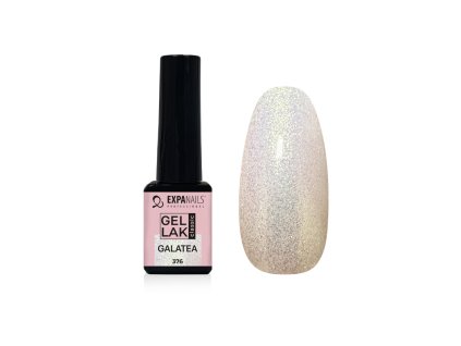 %7B381911DA 4788 4D13 BDC8 022442434C38%7D V