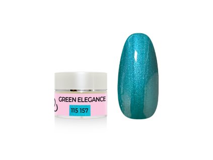 %7B387DFB8A 8E8B 4174 A45B 5C0BE2DD302F%7D V