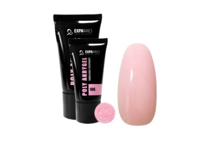 %7B38AAF47D 0CE2 4BCE 8C74 8DC745B0B5E6%7D V