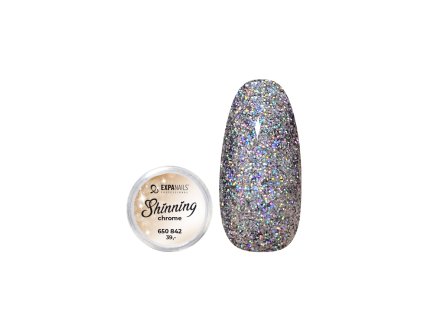 %7B38E96873 431F 46D7 BF87 80B0E59DE935%7D V