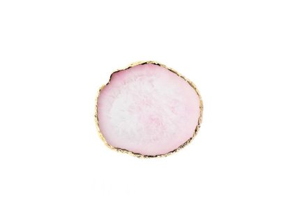 %7B39AEE31B 39AA 4703 8CB7 92E76FADED44%7D V