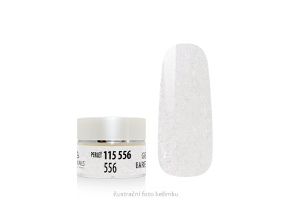 %7B39C0F46E F936 4642 89D8 9EA3E0303A4A%7D V