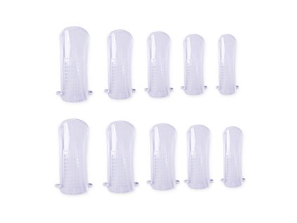 %7B3B1A61FE D1AD 4CFA AC04 AB58CC858CEF%7D V