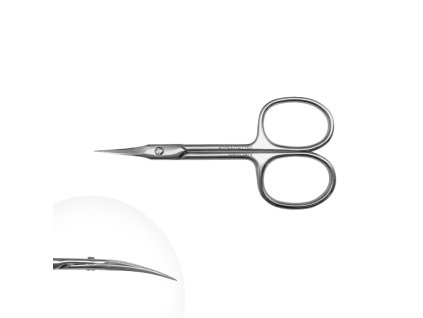 %7B3B328131 C485 49AB 855B F8D6A79DCD55%7D V