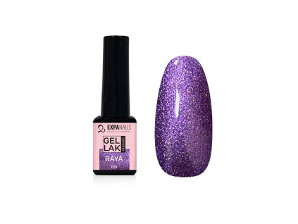 %7B3B5C8799 C927 43EE 8742 0354AD965E2B%7D V