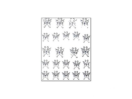 %7B3B974E0E C65B 4384 9166 B785947D007B%7D V