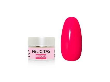 %7B3B990746 2FA1 4F3F B636 5CA62323692A%7D V