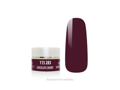 %7B3BA715A6 4E19 4735 AB39 E301F763EBA2%7D V