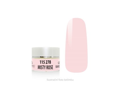 %7B3BA80AE3 39D6 4564 BF5A F8162D266898%7D V